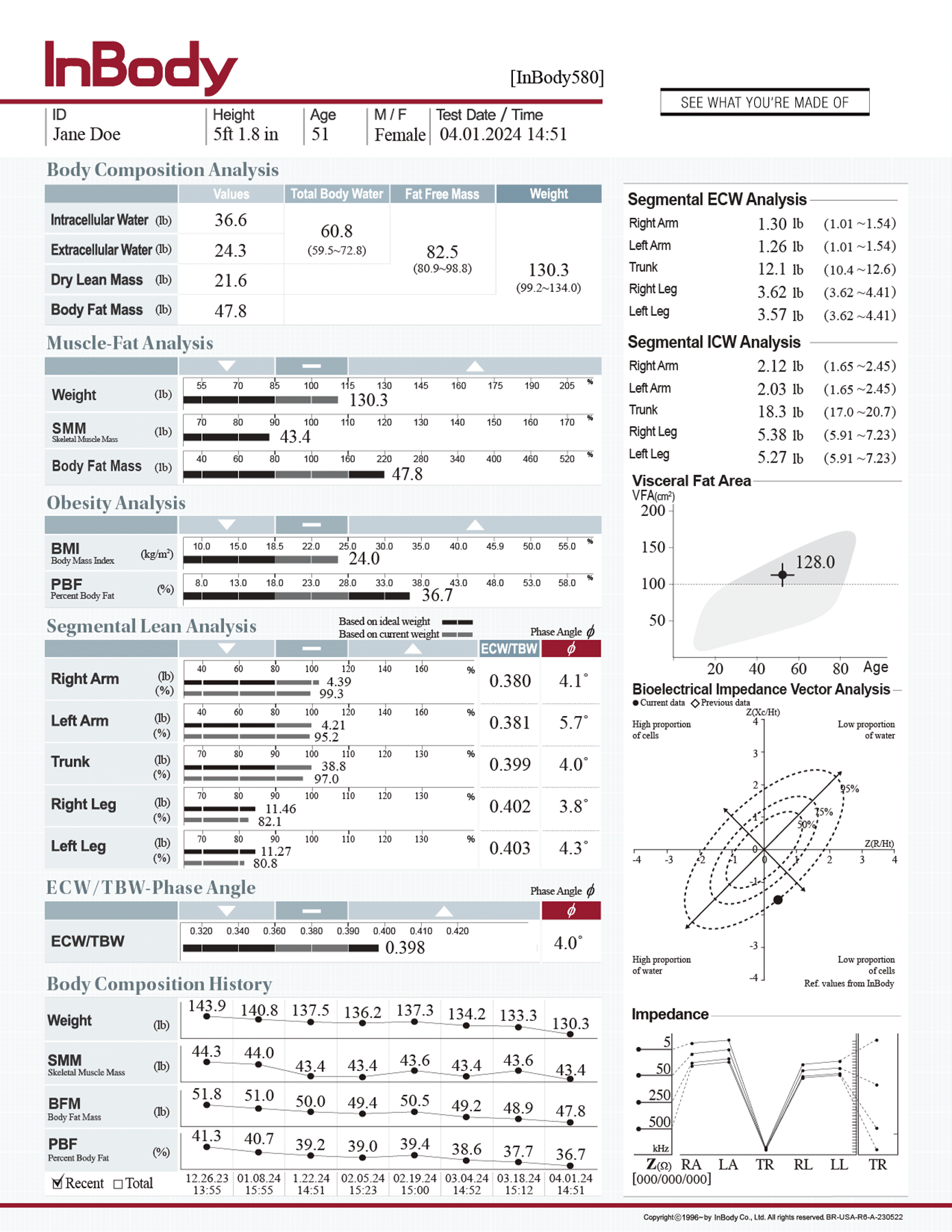 580-result-sheet-1-1