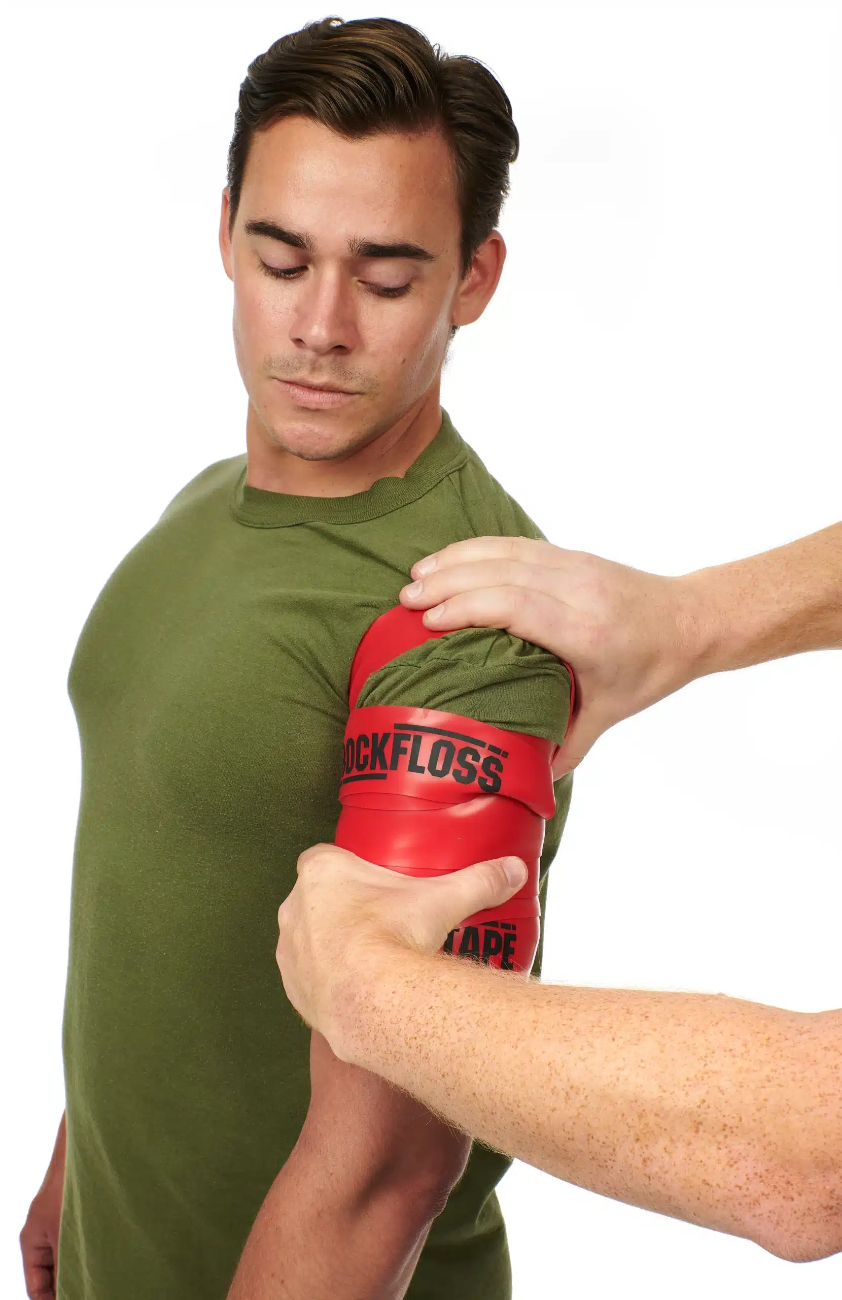 ROCK_342778_RockFloss_Military-Floss_Shoulder-Shearing-01_5100_2019